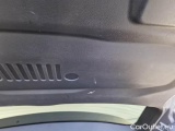  Jeep  Patriot JEEP RENEGADE / 2018 / 5P / SUV 1.0 T3 120CV LIMITED #62