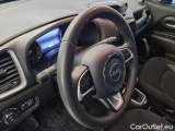  Jeep  Patriot JEEP RENEGADE / 2018 / 5P / SUV 1.0 T3 120CV LIMITED #64