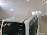  Jeep  Patriot JEEP RENEGADE / 2018 / 5P / SUV 1.6 MJET DDCT 120CV BUSINESS #9