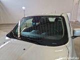  Jeep  Patriot JEEP RENEGADE / 2018 / 5P / SUV 1.6 MJET DDCT 120CV BUSINESS #10