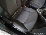  Jeep  Patriot JEEP RENEGADE / 2018 / 5P / SUV 1.6 MJET DDCT 120CV BUSINESS #14