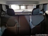  Jeep  Patriot JEEP RENEGADE / 2018 / 5P / SUV 1.6 MJET DDCT 120CV BUSINESS #15