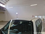  Jeep  Patriot JEEP RENEGADE / 2018 / 5P / SUV 1.6 MJET DDCT 120CV BUSINESS #23