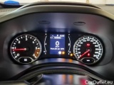  Jeep  Patriot JEEP RENEGADE / 2018 / 5P / SUV 1.6 MJET DDCT 120CV BUSINESS #22