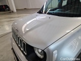  Jeep  Patriot JEEP RENEGADE / 2018 / 5P / SUV 1.6 MJET DDCT 120CV BUSINESS #30