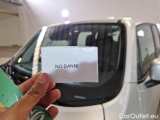  Jeep  Patriot JEEP RENEGADE / 2018 / 5P / SUV 1.6 MJET DDCT 120CV BUSINESS #29