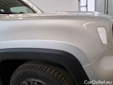  Jeep  Patriot JEEP RENEGADE / 2018 / 5P / SUV 1.6 MJET DDCT 120CV BUSINESS #35
