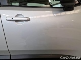  Jeep  Patriot JEEP RENEGADE / 2018 / 5P / SUV 1.6 MJET DDCT 120CV BUSINESS #40