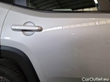  Jeep  Patriot JEEP RENEGADE / 2018 / 5P / SUV 1.6 MJET DDCT 120CV BUSINESS #44