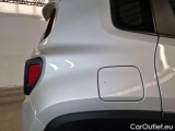  Jeep  Patriot JEEP RENEGADE / 2018 / 5P / SUV 1.6 MJET DDCT 120CV BUSINESS #46