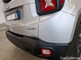  Jeep  Patriot JEEP RENEGADE / 2018 / 5P / SUV 1.6 MJET DDCT 120CV BUSINESS #48