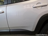  Jeep  Patriot JEEP RENEGADE / 2018 / 5P / SUV 1.6 MJET DDCT 120CV BUSINESS #56