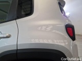  Jeep  Patriot JEEP RENEGADE / 2018 / 5P / SUV 1.6 MJET DDCT 120CV BUSINESS #54