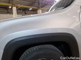  Jeep  Patriot JEEP RENEGADE / 2018 / 5P / SUV 1.6 MJET DDCT 120CV BUSINESS #61