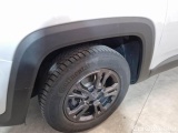  Jeep  Patriot JEEP RENEGADE / 2018 / 5P / SUV 1.6 MJET DDCT 120CV BUSINESS #65