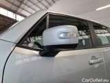  Jeep  Patriot JEEP RENEGADE / 2018 / 5P / SUV 1.6 MJET DDCT 120CV BUSINESS #63