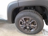  Jeep  Patriot JEEP RENEGADE / 2018 / 5P / SUV 1.6 MJET DDCT 120CV BUSINESS #67