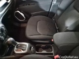  Jeep  Patriot JEEP RENEGADE / 2018 / 5P / SUV 1.6 MJET DDCT 120CV BUSINESS #76