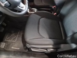  Jeep  Patriot JEEP RENEGADE / 2018 / 5P / SUV 1.6 MJET DDCT 120CV BUSINESS #74