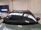  KIA  Sportage KIA  / 2021 / 5P / SUV 1.6 CRDI MHEV GT-LINE 4WD DCT #10