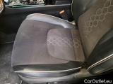  KIA  Sportage KIA  / 2021 / 5P / SUV 1.6 CRDI MHEV GT-LINE 4WD DCT #12