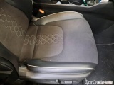  KIA  Sportage KIA  / 2021 / 5P / SUV 1.6 CRDI MHEV GT-LINE 4WD DCT #14