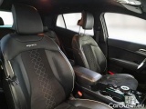  KIA  Sportage KIA  / 2021 / 5P / SUV 1.6 CRDI MHEV GT-LINE 4WD DCT #13