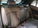  KIA  Sportage KIA  / 2021 / 5P / SUV 1.6 CRDI MHEV GT-LINE 4WD DCT #15