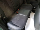  KIA  Sportage KIA  / 2021 / 5P / SUV 1.6 CRDI MHEV GT-LINE 4WD DCT #16