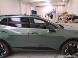  KIA  Sportage KIA  / 2021 / 5P / SUV 1.6 CRDI MHEV GT-LINE 4WD DCT #28