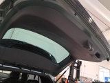 KIA  Sportage KIA  / 2021 / 5P / SUV 1.6 CRDI MHEV GT-LINE 4WD DCT #42