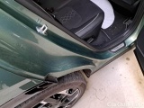  KIA  Sportage KIA  / 2021 / 5P / SUV 1.6 CRDI MHEV GT-LINE 4WD DCT #40
