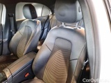  Mercedes  A-Klasse MERCEDES-BENZ CLASSE A / 2018 / 4P / BERLINA A 180 D AUTOMATIC BUSINESS #11