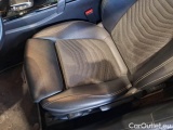  Mercedes  A-Klasse MERCEDES-BENZ CLASSE A / 2018 / 4P / BERLINA A 180 D AUTOMATIC BUSINESS #12