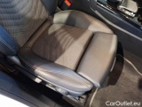  Mercedes  A-Klasse MERCEDES-BENZ CLASSE A / 2018 / 4P / BERLINA A 180 D AUTOMATIC BUSINESS #14