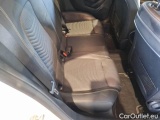  Mercedes  A-Klasse MERCEDES-BENZ CLASSE A / 2018 / 4P / BERLINA A 180 D AUTOMATIC BUSINESS #16