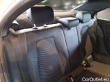  Mercedes  A-Klasse MERCEDES-BENZ CLASSE A / 2018 / 4P / BERLINA A 180 D AUTOMATIC BUSINESS #15
