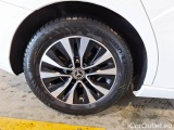  Mercedes  A-Klasse MERCEDES-BENZ CLASSE A / 2018 / 4P / BERLINA A 180 D AUTOMATIC BUSINESS #18