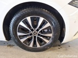  Mercedes  A-Klasse MERCEDES-BENZ CLASSE A / 2018 / 4P / BERLINA A 180 D AUTOMATIC BUSINESS #17