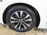  Mercedes  A-Klasse MERCEDES-BENZ CLASSE A / 2018 / 4P / BERLINA A 180 D AUTOMATIC BUSINESS #20