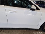  Mercedes  A-Klasse MERCEDES-BENZ CLASSE A / 2018 / 4P / BERLINA A 180 D AUTOMATIC BUSINESS #31