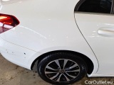  Mercedes  A-Klasse MERCEDES-BENZ CLASSE A / 2018 / 4P / BERLINA A 180 D AUTOMATIC BUSINESS #37