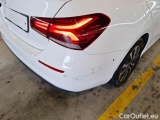  Mercedes  A-Klasse MERCEDES-BENZ CLASSE A / 2018 / 4P / BERLINA A 180 D AUTOMATIC BUSINESS #43