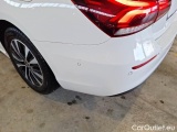  Mercedes  A-Klasse MERCEDES-BENZ CLASSE A / 2018 / 4P / BERLINA A 180 D AUTOMATIC BUSINESS #46