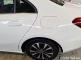  Mercedes  A-Klasse MERCEDES-BENZ CLASSE A / 2018 / 4P / BERLINA A 180 D AUTOMATIC BUSINESS #48