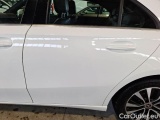  Mercedes  A-Klasse MERCEDES-BENZ CLASSE A / 2018 / 4P / BERLINA A 180 D AUTOMATIC BUSINESS #50