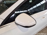  Mercedes  A-Klasse MERCEDES-BENZ CLASSE A / 2018 / 4P / BERLINA A 180 D AUTOMATIC BUSINESS #54
