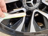  Mercedes  A-Klasse MERCEDES-BENZ CLASSE A / 2018 / 4P / BERLINA A 180 D AUTOMATIC BUSINESS #57