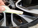  Mercedes  A-Klasse MERCEDES-BENZ CLASSE A / 2018 / 4P / BERLINA A 180 D AUTOMATIC BUSINESS #59