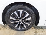  Mercedes  A-Klasse MERCEDES-BENZ CLASSE A / 2018 / 4P / BERLINA A 180 D AUTOMATIC BUSINESS #58